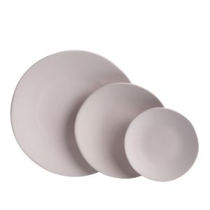 Blush - Element Event Solutions