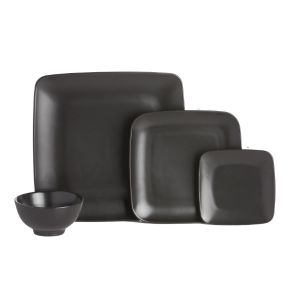 Charcoal - Element Event Solutions