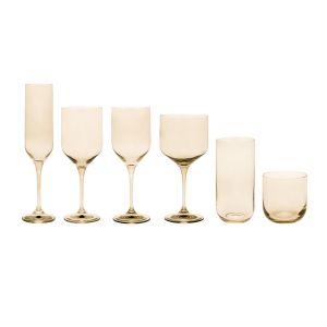 Verona Wheat - Element Event Solutions