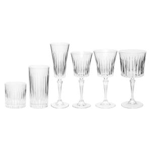 Timeless - Element Event Solutions