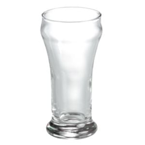 Beer Glasses