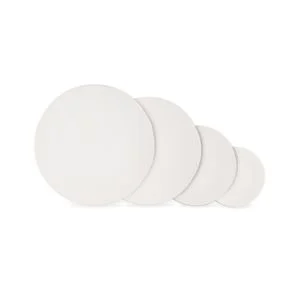 Eggshell - Element Event Solutions