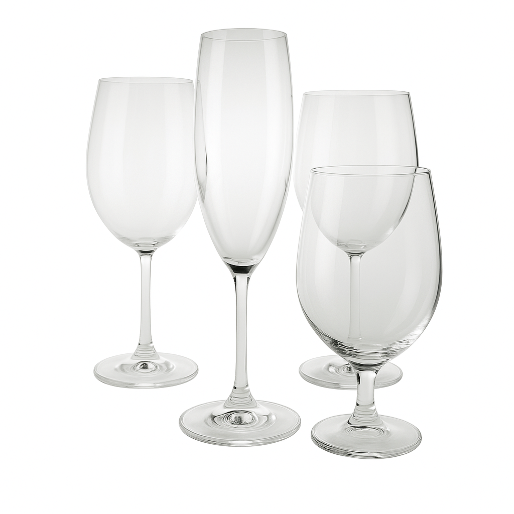 Sommelier - Element Event Solutions