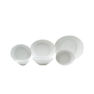 Ellipse - Element Event Solutions