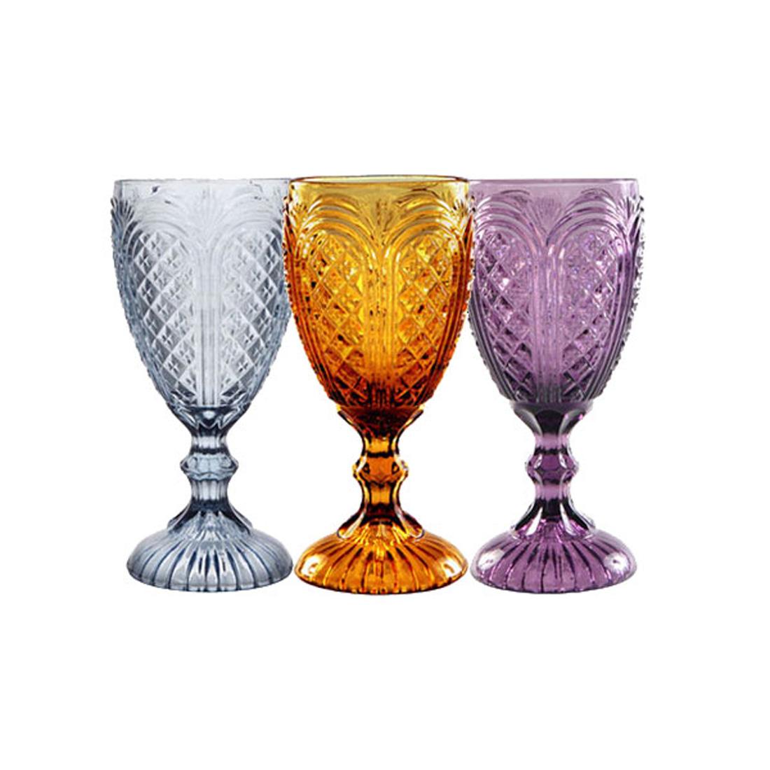 Carousel - Element Event Solutions