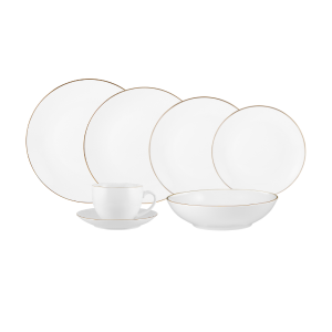 Halo Gold - Element Event Solutions