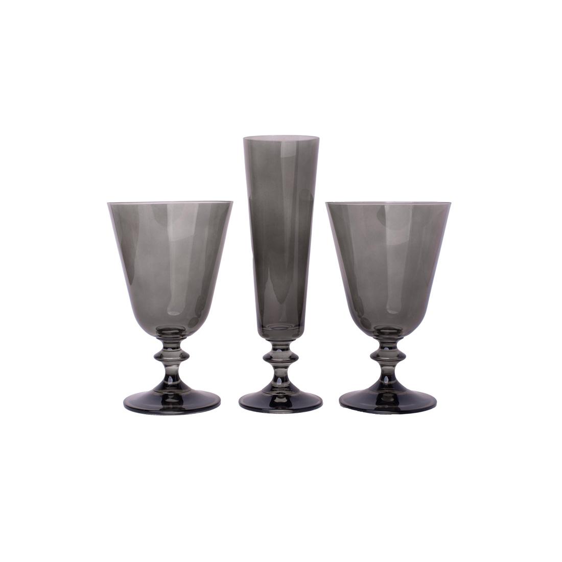 Lido Ash - Element Event Solutions