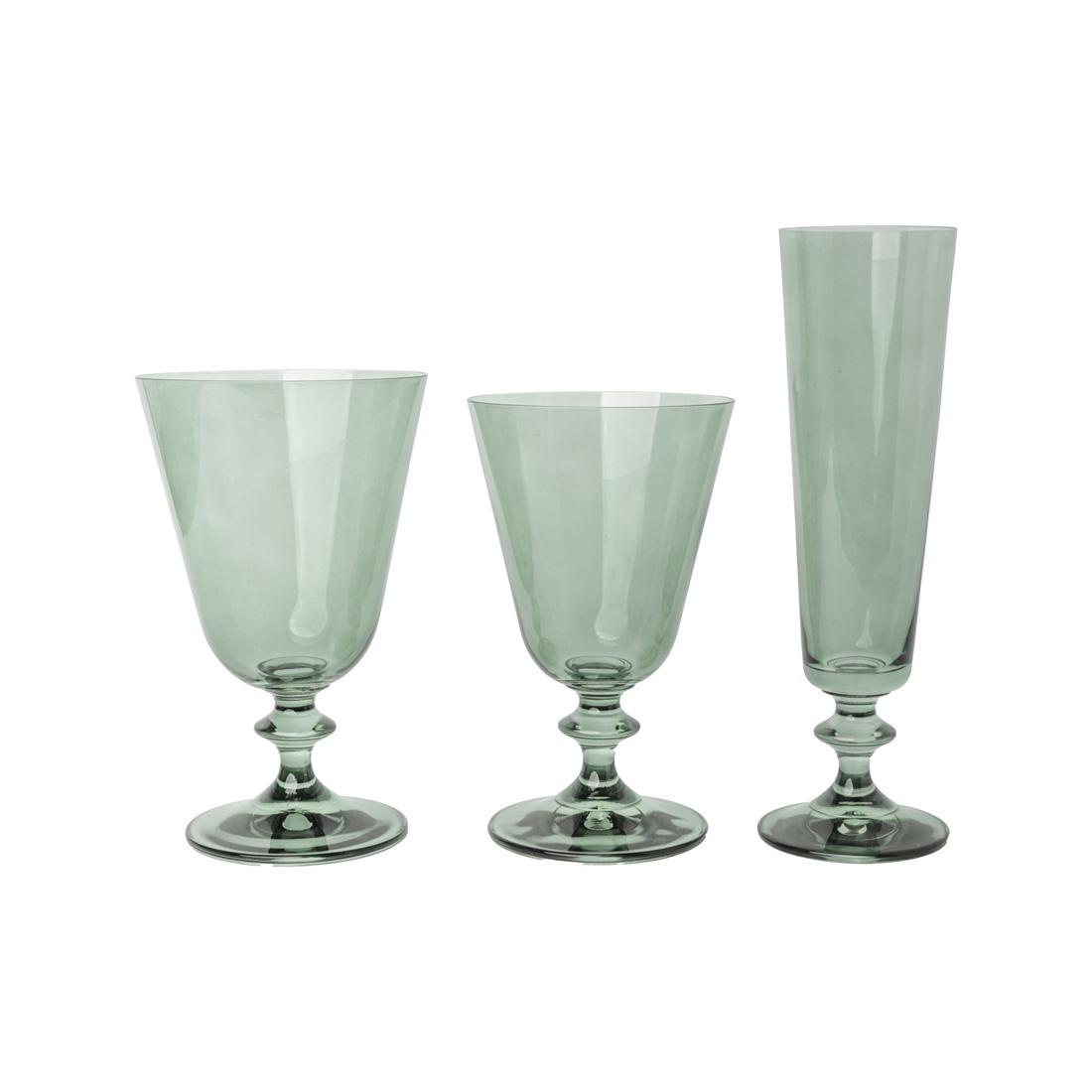 Lido Clover - Element Event Solutions