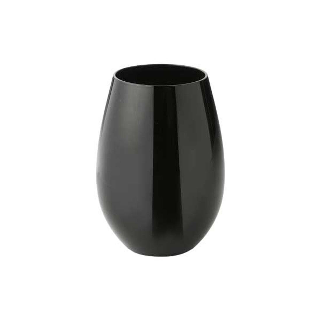 Napa - Element Event Solutions