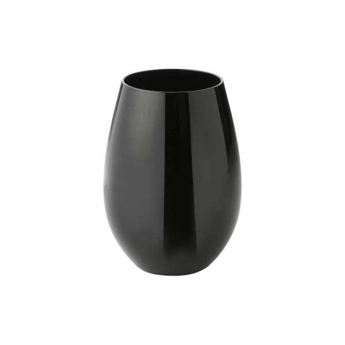 Napa - Element Event Solutions