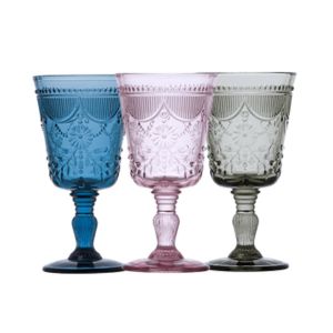 Renaissance - Element Event Solutions