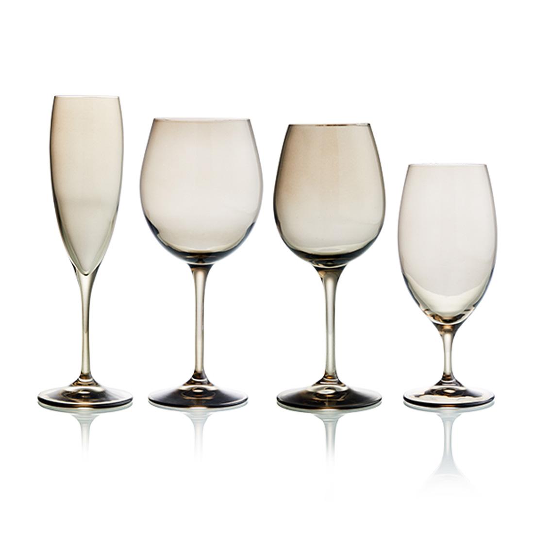 Smokey Grey - Element Event Solutions