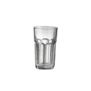 Bistro Clear - Element Event Solutions