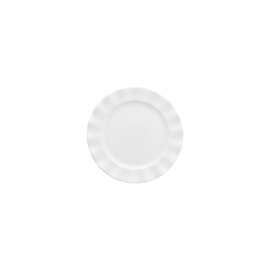 Ruffle - Element Event Solutions