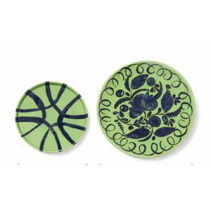 Amalfi - Element Event Solutions