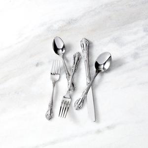 Vintage - Element Event Solutions