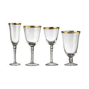 Bella Gold - Element Event Solutions
