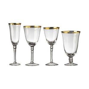 Bella Gold - Element Event Solutions