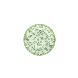 Trellis - Element Event Solutions