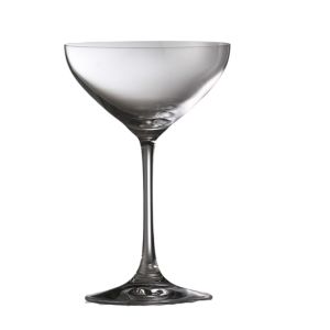 Crystal - Element Event Solutions