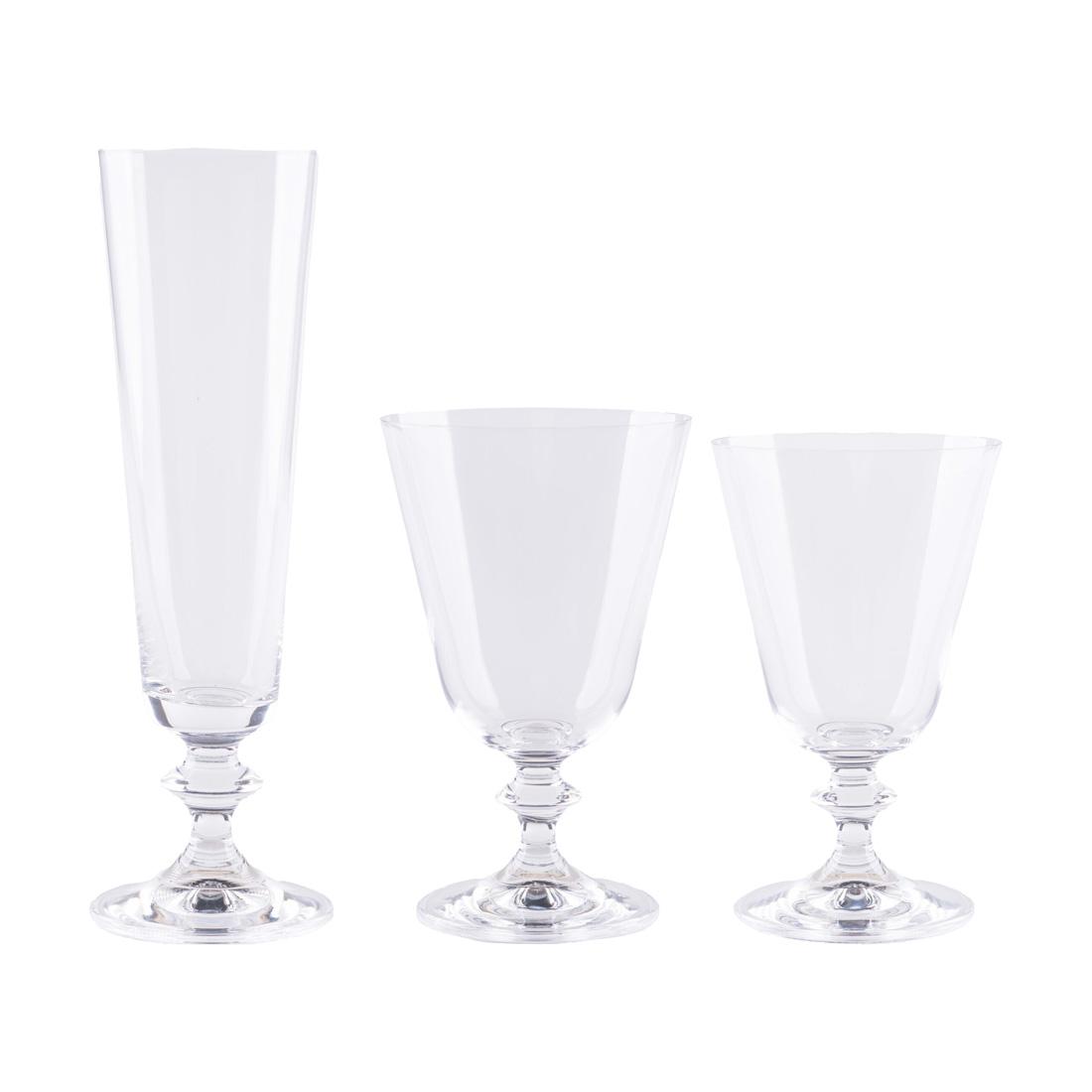 Lido - Element Event Solutions