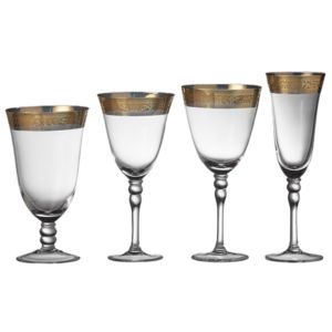 Regal Gold - Element Event Solutions