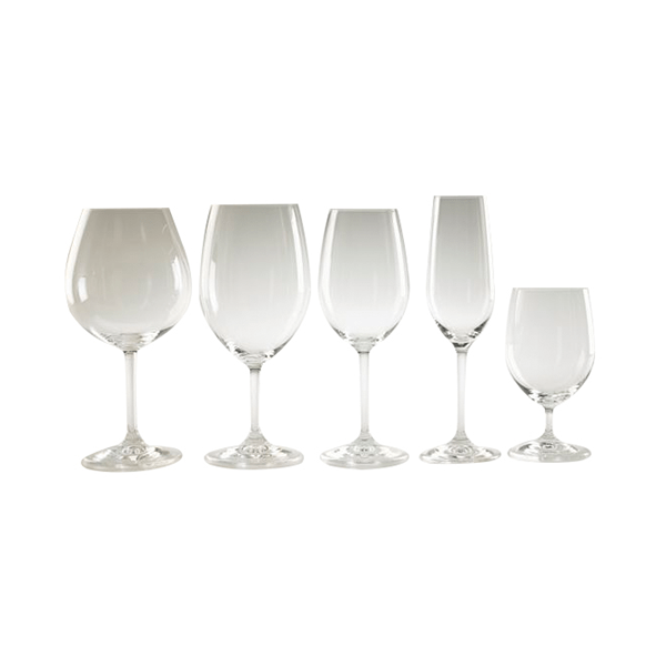 Riedel - Element Event Solutions