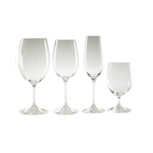 Riedel - Element Event Solutions