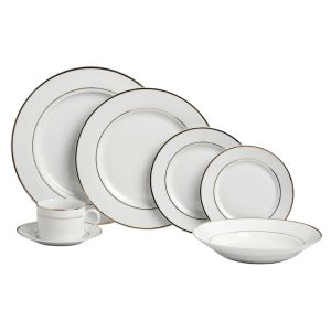 Gold Band - Element Event Solutions