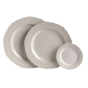 Lace - Element Event Solutions