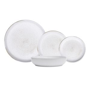 Oatmeal - Element Event Solutions