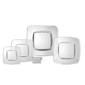 Oceana - Element Event Solutions