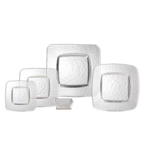 Oceana - Element Event Solutions