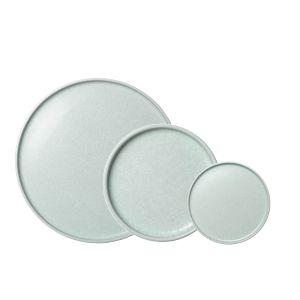 Willow - Element Event Solutions