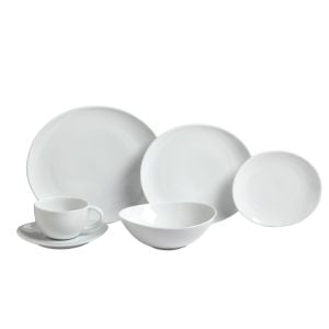 Aria Oval - Element Event Solutions