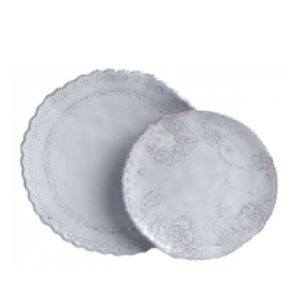 Grace - Element Event Solutions