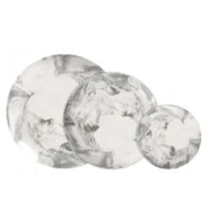 Marble - Element Event Solutions