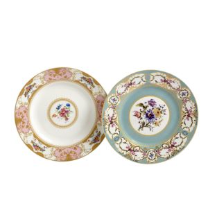 Marie - Element Event Solutions