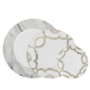 Sophia - Element Event Solutions