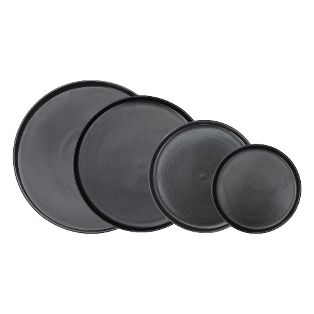 Black - Element Event Solutions