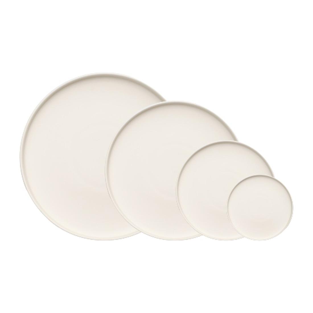Cotton - Element Event Solutions