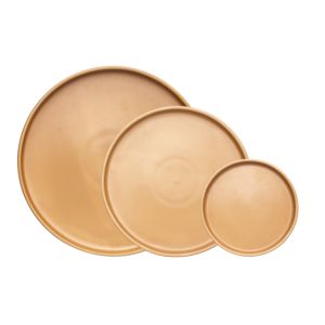 Honey - Element Event Solutions