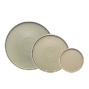 Sage - Element Event Solutions