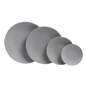 Smoke Grey - Element Event Solutions