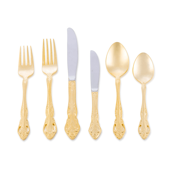 Regal Gold - Element Event Solutions