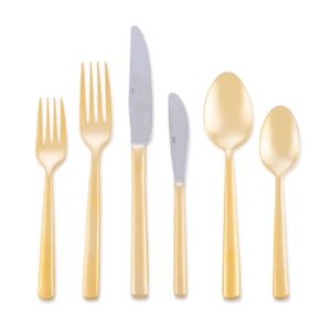 Savoy - Element Event Solutions