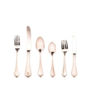 King James - Element Event Solutions