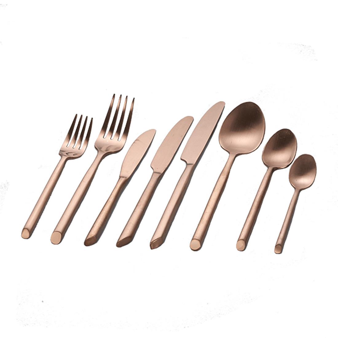 Milano Copper - Element Event Solutions