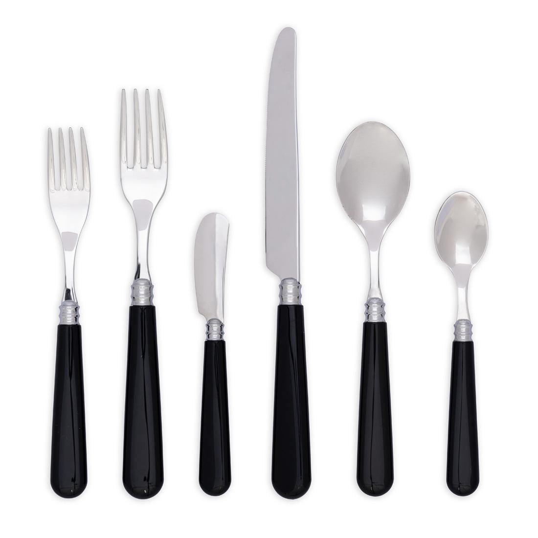 Noto Black - Element Event Solutions