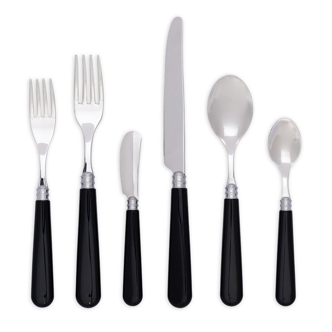 Noto Black - Element Event Solutions